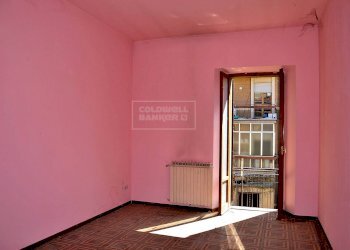 Appartamento via pignattara, Foligno - foto 8