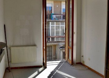 Appartamento via pignattara, Foligno - foto 9