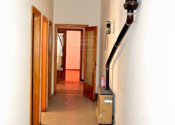 Appartamento via pignattara, Foligno - foto 11