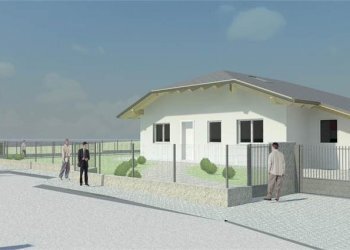 Building land Frossasco - photo 3