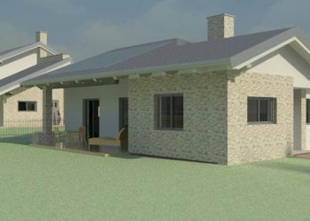 Building land Frossasco - photo 4