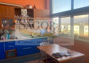 Three-room apartment Pinerolo - photo 2