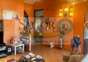 Three-room apartment Pinerolo - photo 6