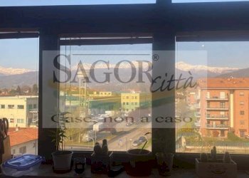 Three-room apartment Pinerolo - photo 8