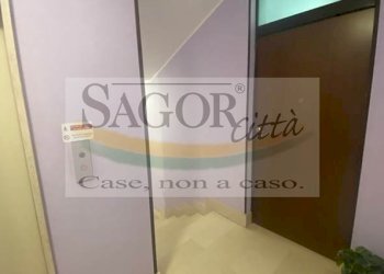 Three-room apartment Pinerolo - photo 11