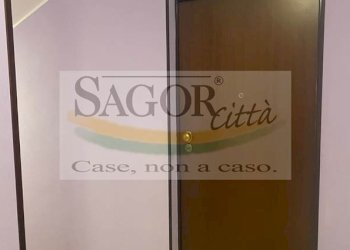 Three-room apartment Pinerolo - photo 12