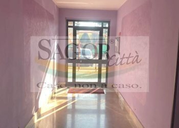 Three-room apartment Pinerolo - photo 13
