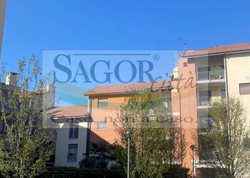 Three-room apartment Pinerolo - photo 14