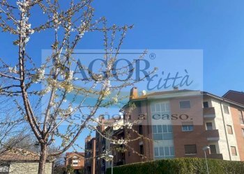 Three-room apartment Pinerolo - photo 15