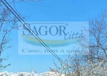 Three-room apartment Pinerolo - photo 18