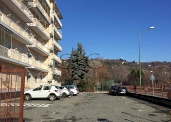 Box Pinerolo - photo 1