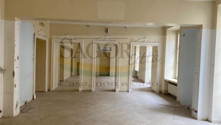 Office Pinerolo - photo 1