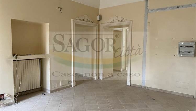 Office Pinerolo - photo 2
