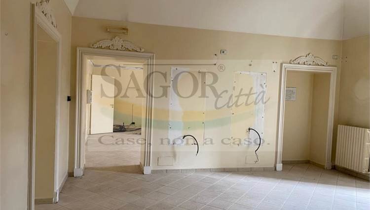 Office Pinerolo - photo 3