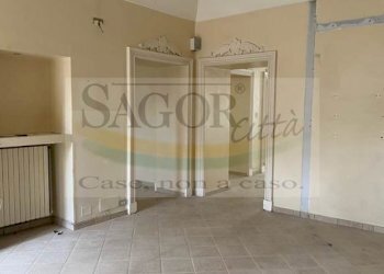 Office Pinerolo - photo 2