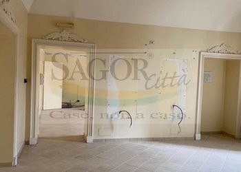 Office Pinerolo - photo 3