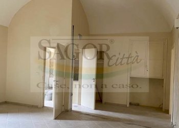 Office Pinerolo - photo 4