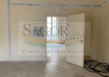 Office Pinerolo - photo 5