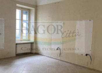 Office Pinerolo - photo 6