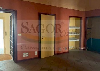 Office Pinerolo - photo 7