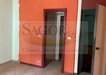 Office Pinerolo - photo 8