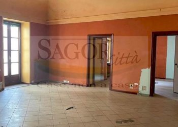 Office Pinerolo - photo 9