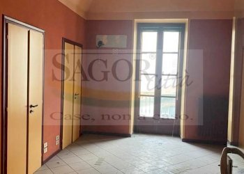 Office Pinerolo - photo 10
