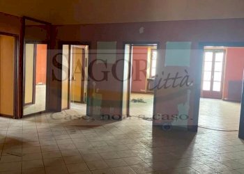 Office Pinerolo - photo 11