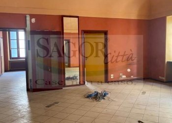 Office Pinerolo - photo 12