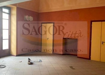 Office Pinerolo - photo 13