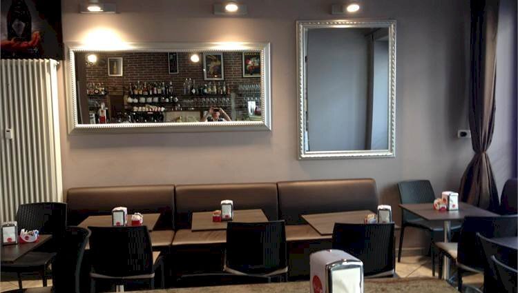 Cafeteria - Cold Bar Pinerolo - photo 2