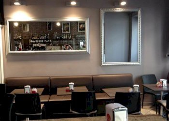Cafeteria - Cold Bar Pinerolo - photo 2