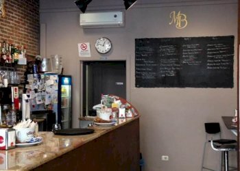 Cafeteria - Cold Bar Pinerolo - photo 4