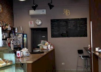 Cafeteria - Cold Bar Pinerolo - photo 5