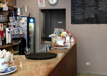Cafeteria - Cold Bar Pinerolo - photo 6
