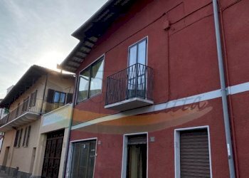 Portion of a house San Secondo di Pinerolo - photo 3
