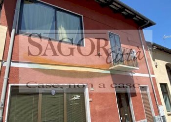 Portion of a house San Secondo di Pinerolo - photo 5