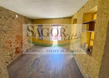 Portion of a house San Secondo di Pinerolo - photo 6