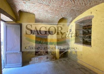 Portion of a house San Secondo di Pinerolo - photo 7