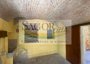 Portion of a house San Secondo di Pinerolo - photo 8