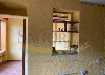 Portion of a house San Secondo di Pinerolo - photo 10