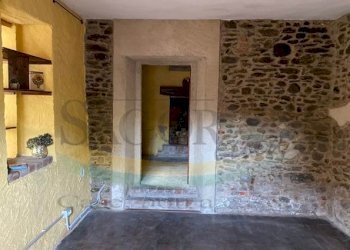Portion of a house San Secondo di Pinerolo - photo 11