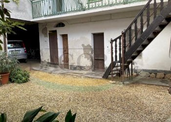 Portion of a house San Secondo di Pinerolo - photo 13