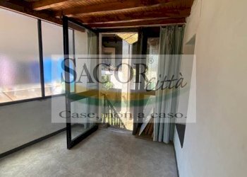 Portion of a house San Secondo di Pinerolo - photo 16
