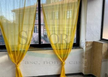 Portion of a house San Secondo di Pinerolo - photo 18