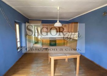 Portion of a house San Secondo di Pinerolo - photo 19