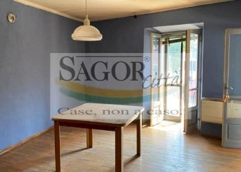 Portion of a house San Secondo di Pinerolo - photo 21