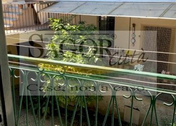 Portion of a house San Secondo di Pinerolo - photo 22