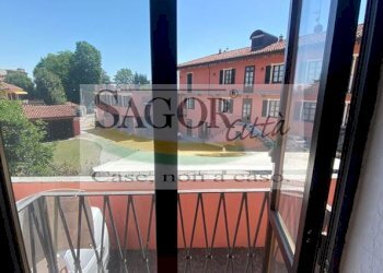 Portion of a house San Secondo di Pinerolo - photo 23