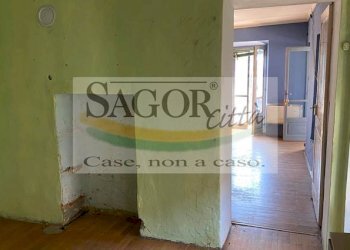 Portion of a house San Secondo di Pinerolo - photo 24